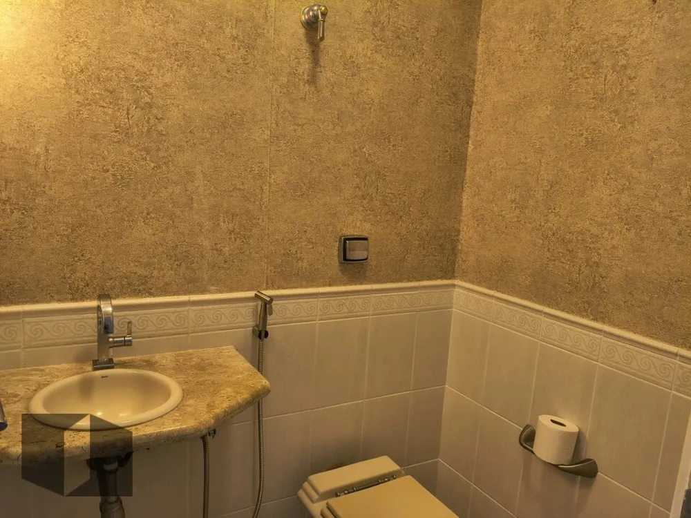 Cobertura, 4 quartos, 333 m² - Foto 9