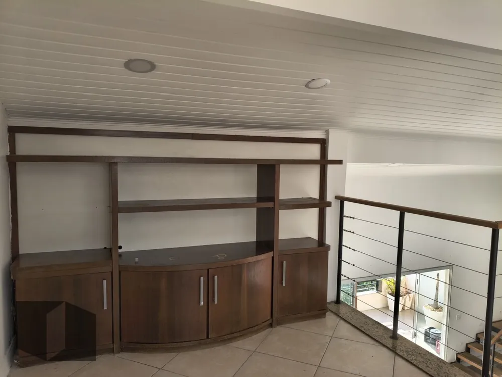 Cobertura, 4 quartos, 333 m² - Foto 35