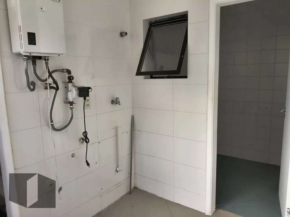 Cobertura, 4 quartos, 333 m² - Foto 31