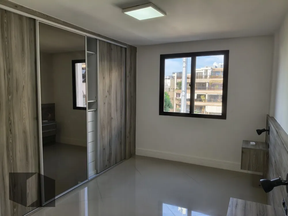 Cobertura, 4 quartos, 333 m² - Foto 18