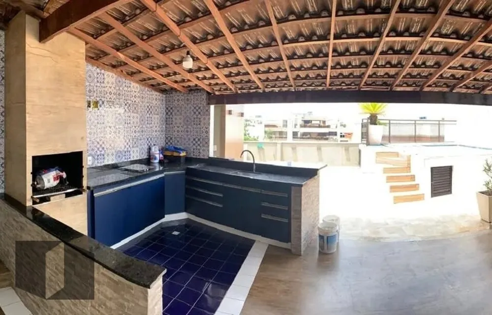 Cobertura, 4 quartos, 333 m² - Foto 37