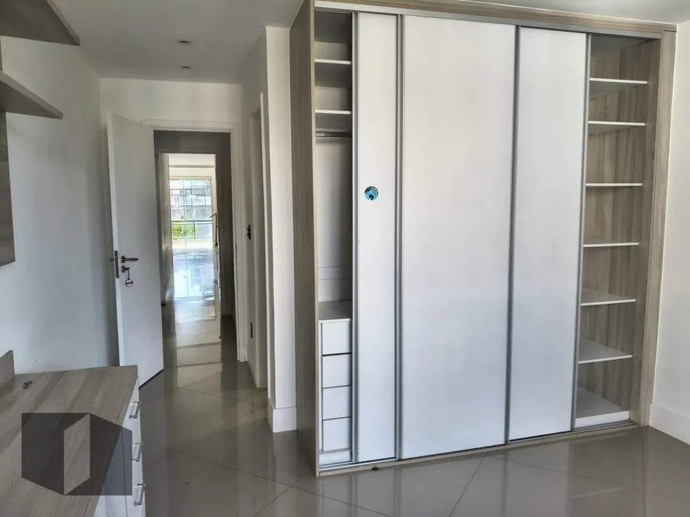 Cobertura, 4 quartos, 333 m² - Foto 12