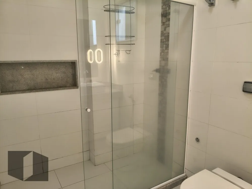 Cobertura, 4 quartos, 333 m² - Foto 21