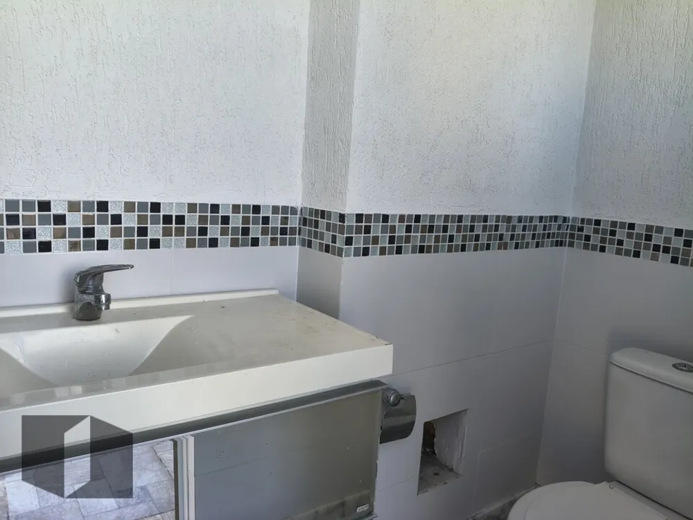 Cobertura, 4 quartos, 333 m² - Foto 44
