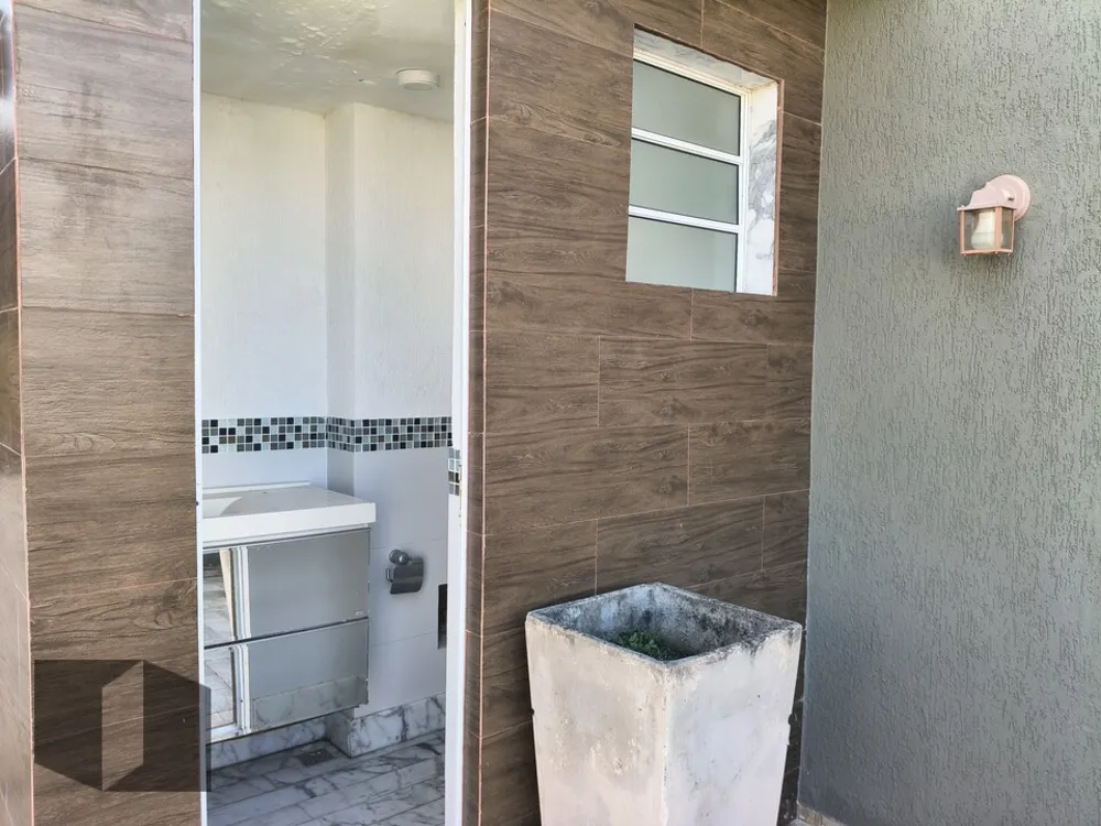 Cobertura, 4 quartos, 333 m² - Foto 43