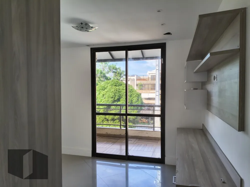 Cobertura, 4 quartos, 333 m² - Foto 10