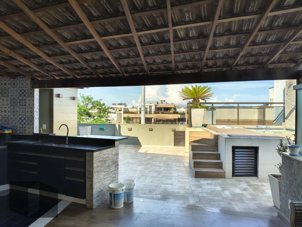 Cobertura, 4 quartos, 333 m² - Foto 36