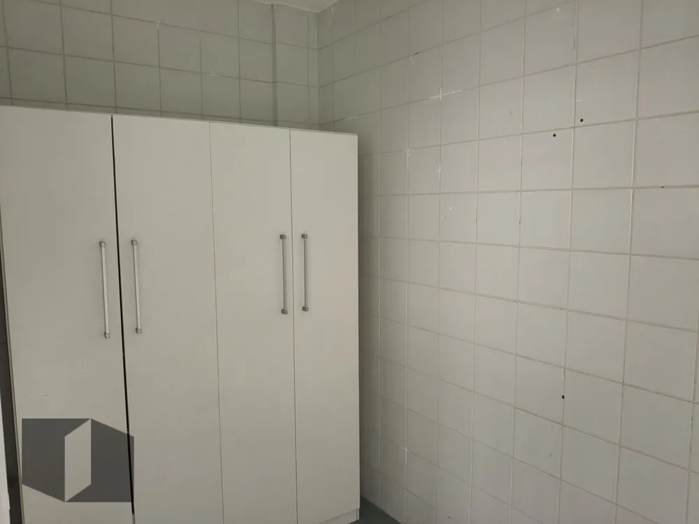 Cobertura, 4 quartos, 333 m² - Foto 32