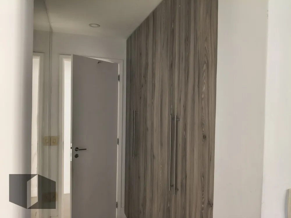 Cobertura, 4 quartos, 333 m² - Foto 17