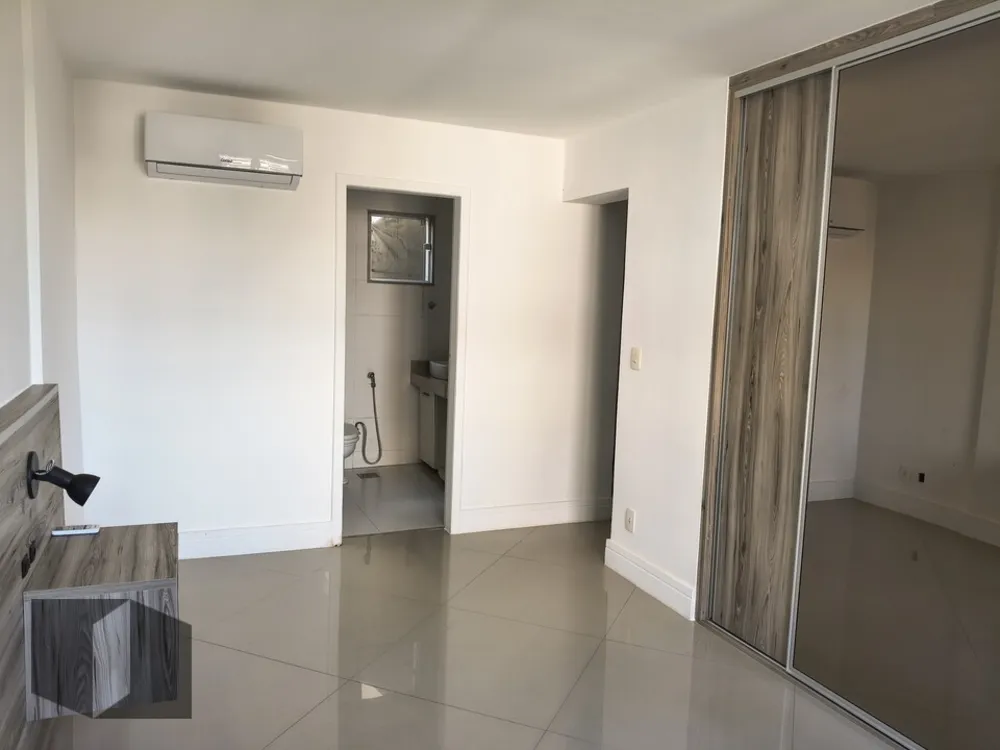 Cobertura, 4 quartos, 333 m² - Foto 20