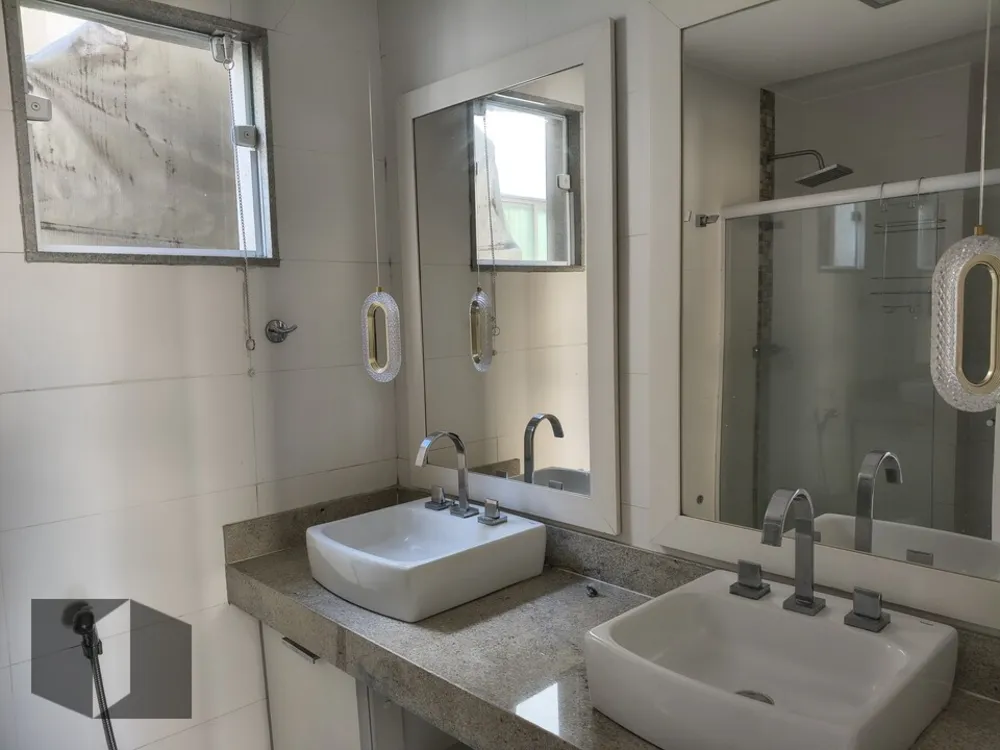 Cobertura, 4 quartos, 333 m² - Foto 22