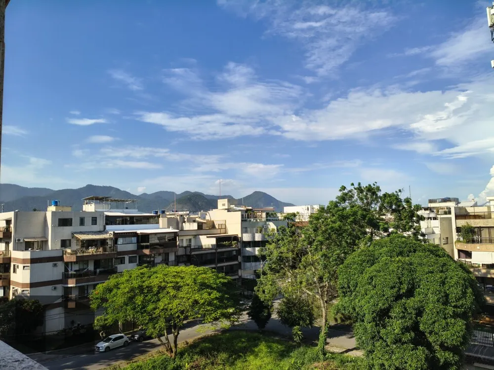 Cobertura, 4 quartos, 333 m² - Foto 41