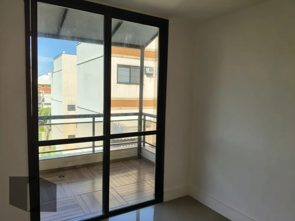 Cobertura, 4 quartos, 333 m² - Foto 25