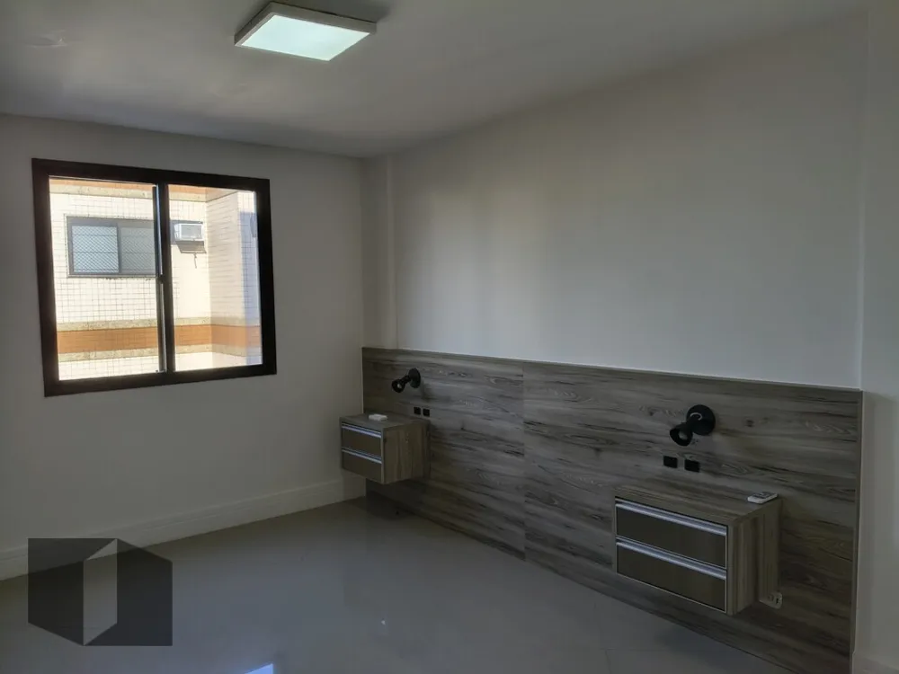 Cobertura, 4 quartos, 333 m² - Foto 19