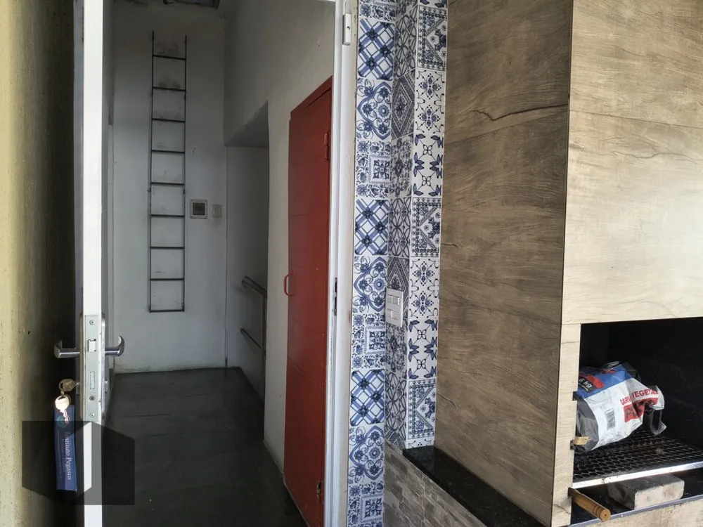 Cobertura, 4 quartos, 333 m² - Foto 45