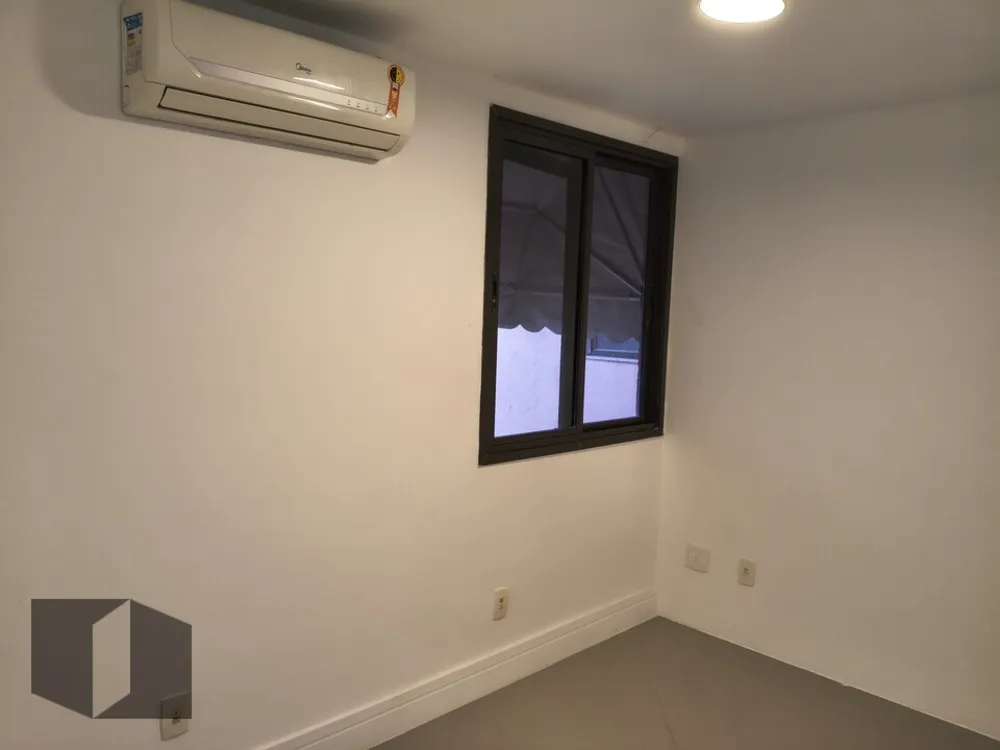 Cobertura, 4 quartos, 333 m² - Foto 27