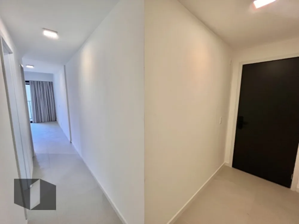 Apartamento, 1 quarto, 47 m² - Foto 19