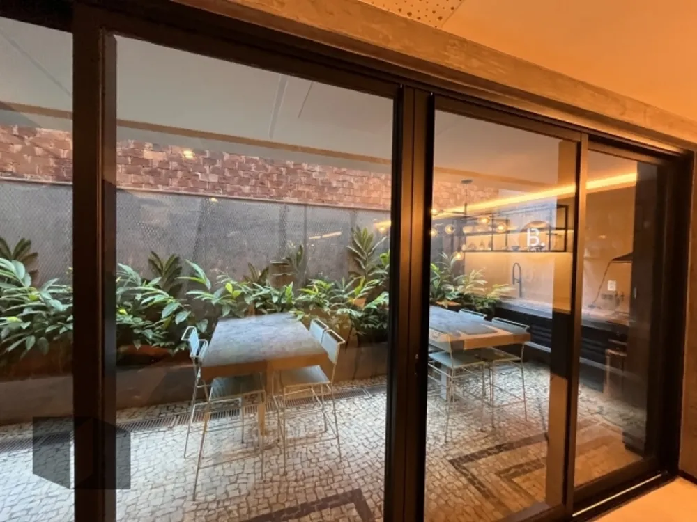 Apartamento, 1 quarto, 47 m² - Foto 27