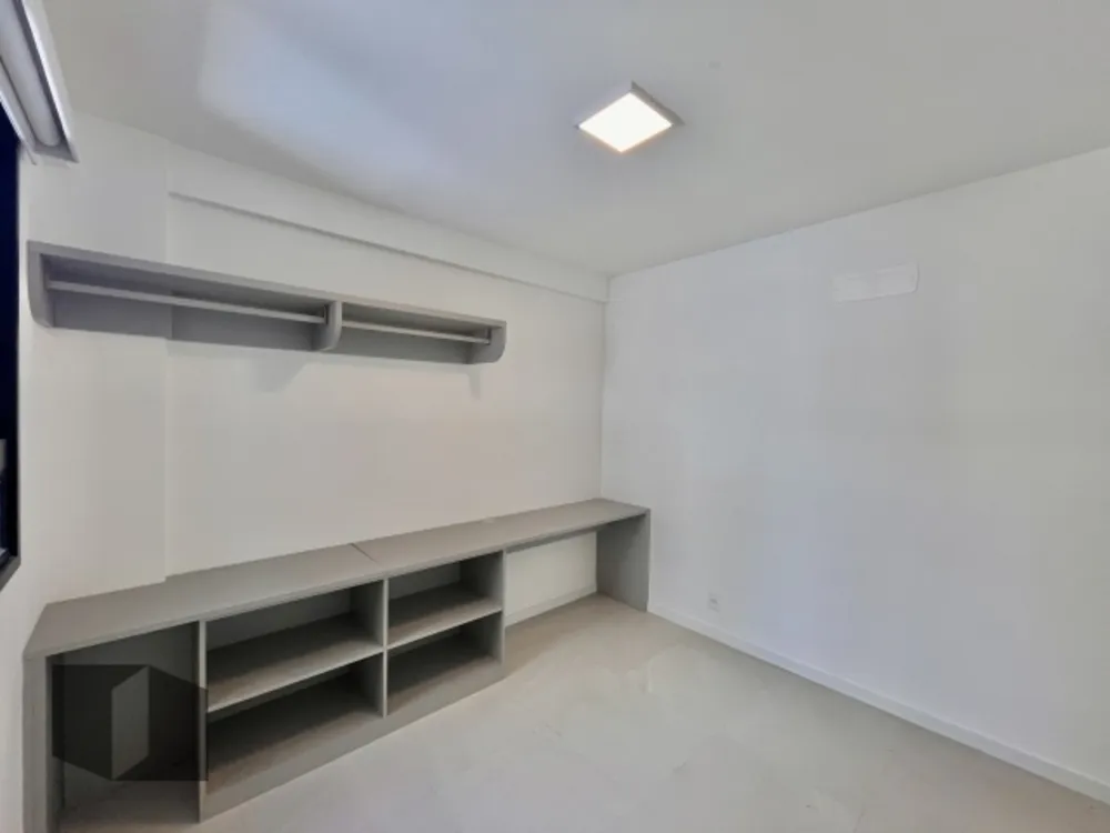 Apartamento, 1 quarto, 47 m² - Foto 15
