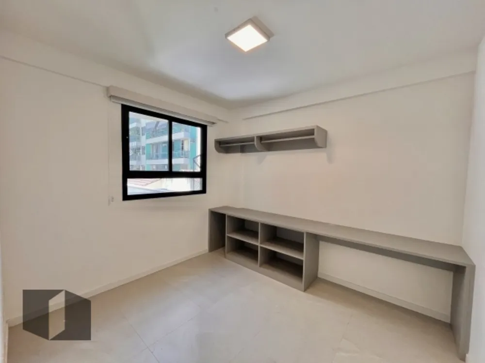 Apartamento, 1 quarto, 47 m² - Foto 13