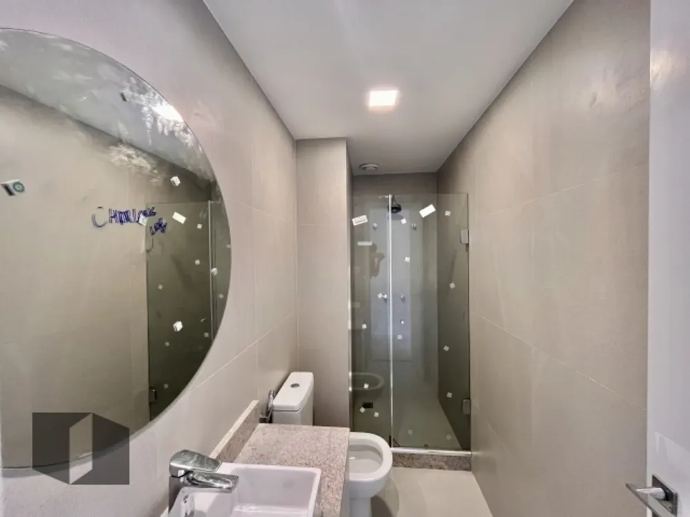 Apartamento, 1 quarto, 47 m² - Foto 17