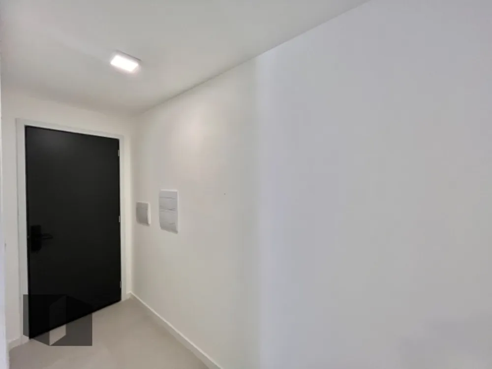 Apartamento, 1 quarto, 47 m² - Foto 20