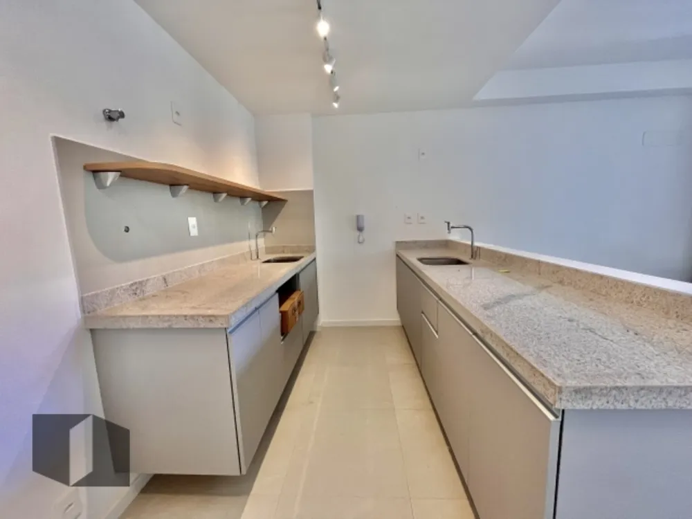 Apartamento, 1 quarto, 47 m² - Foto 11