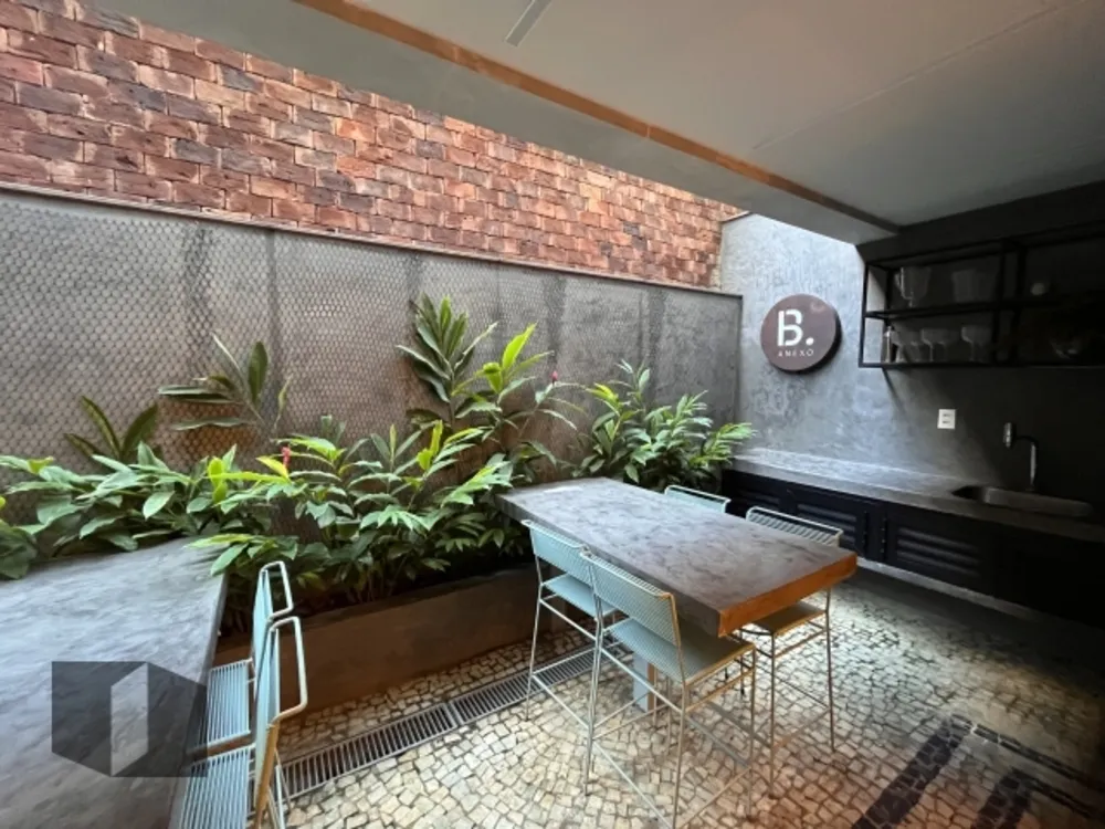 Apartamento, 1 quarto, 47 m² - Foto 28