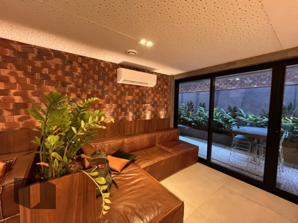 Apartamento, 1 quarto, 47 m² - Foto 25