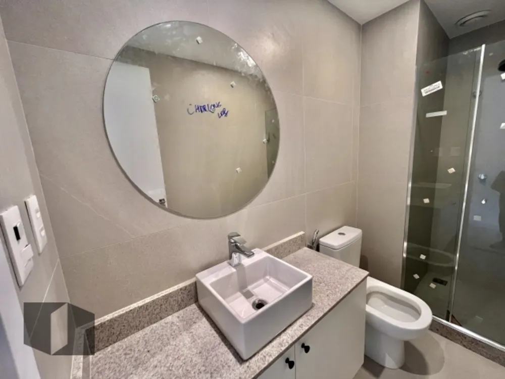 Apartamento, 1 quarto, 47 m² - Foto 18
