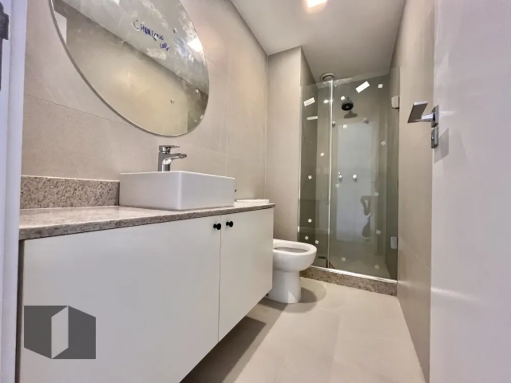 Apartamento, 1 quarto, 47 m² - Foto 16