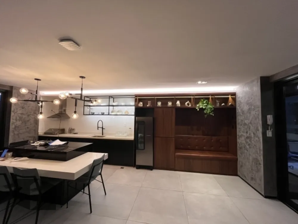 Apartamento, 1 quarto, 47 m² - Foto 26