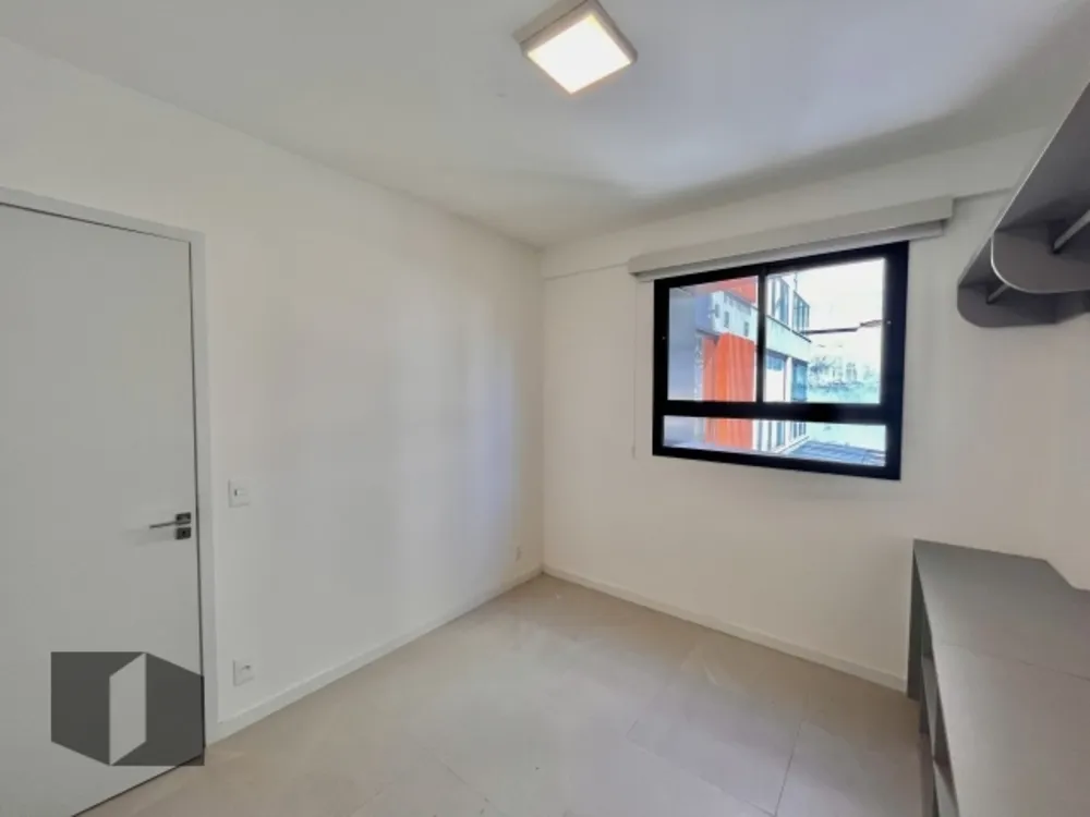 Apartamento, 1 quarto, 47 m² - Foto 14