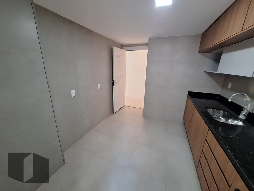 Apartamento, 3 quartos, 143 m² - Foto 24