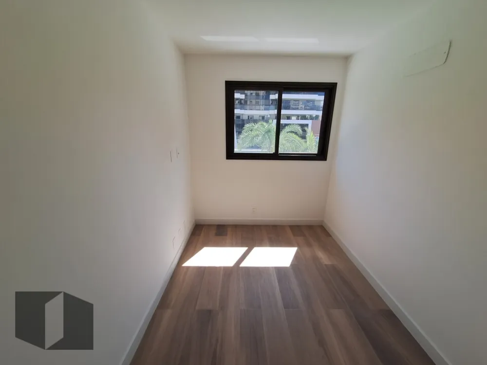 Apartamento, 3 quartos, 143 m² - Foto 20