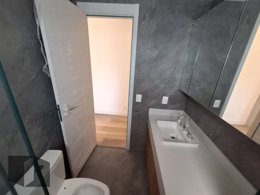 Apartamento, 3 quartos, 143 m² - Foto 12