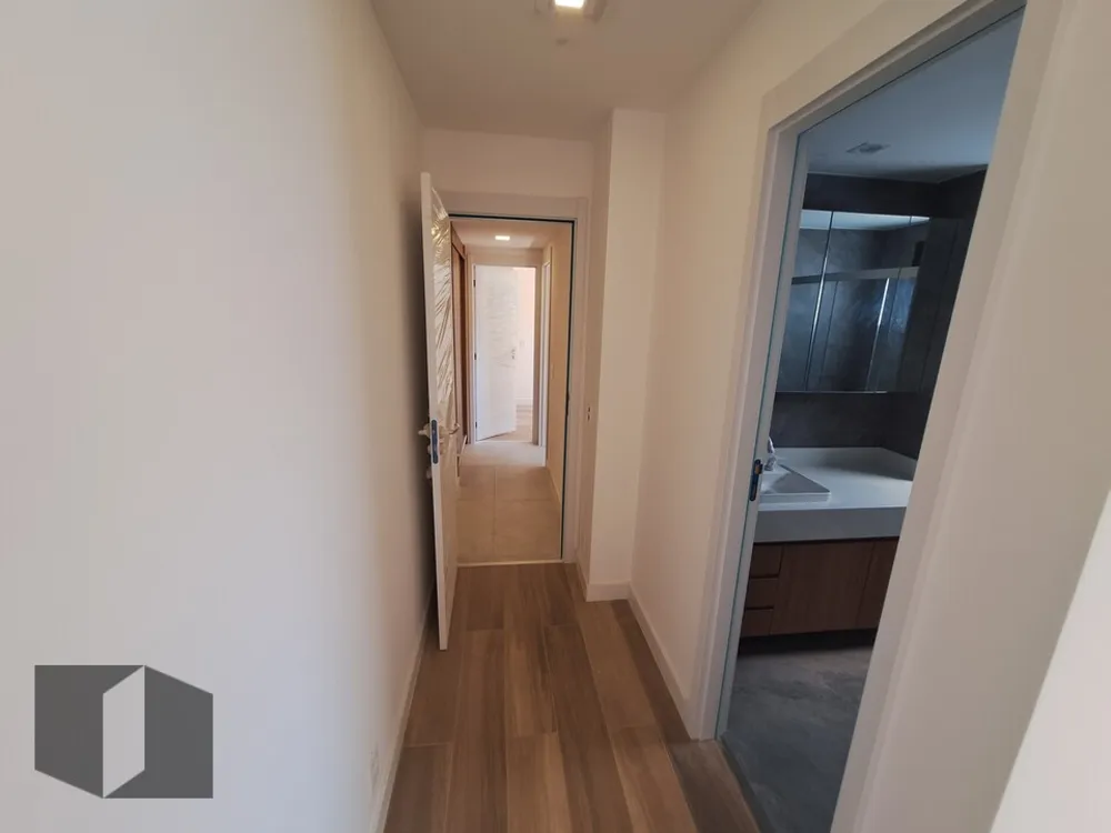 Apartamento, 3 quartos, 143 m² - Foto 11