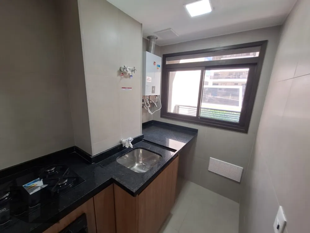 Apartamento, 3 quartos, 143 m² - Foto 25