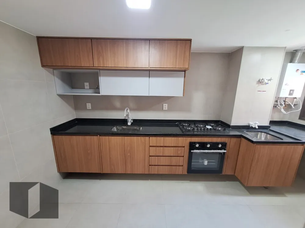 Apartamento, 3 quartos, 143 m² - Foto 22