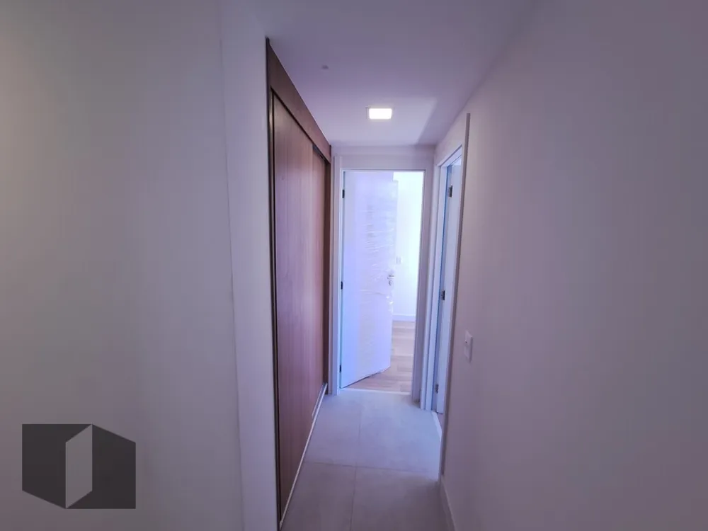 Apartamento, 3 quartos, 143 m² - Foto 14