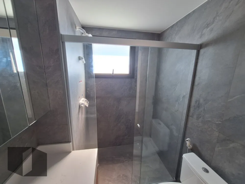 Apartamento, 3 quartos, 143 m² - Foto 13