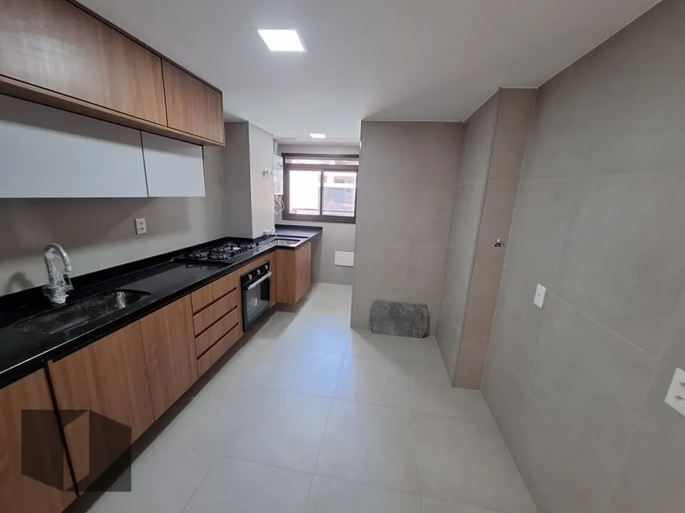 Apartamento, 3 quartos, 143 m² - Foto 23
