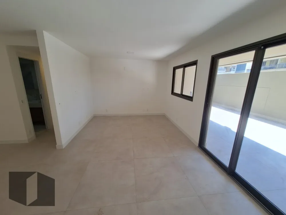 Apartamento, 3 quartos, 143 m² - Foto 3