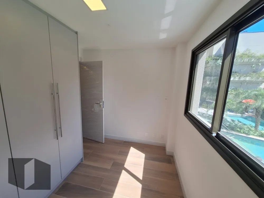 Apartamento, 3 quartos, 143 m² - Foto 17
