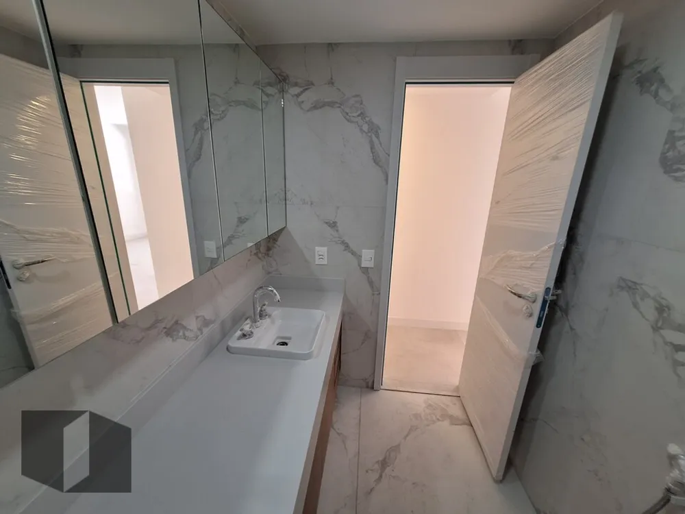 Apartamento, 3 quartos, 143 m² - Foto 18