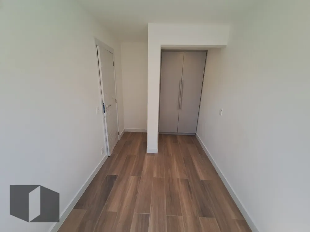 Apartamento, 3 quartos, 143 m² - Foto 21