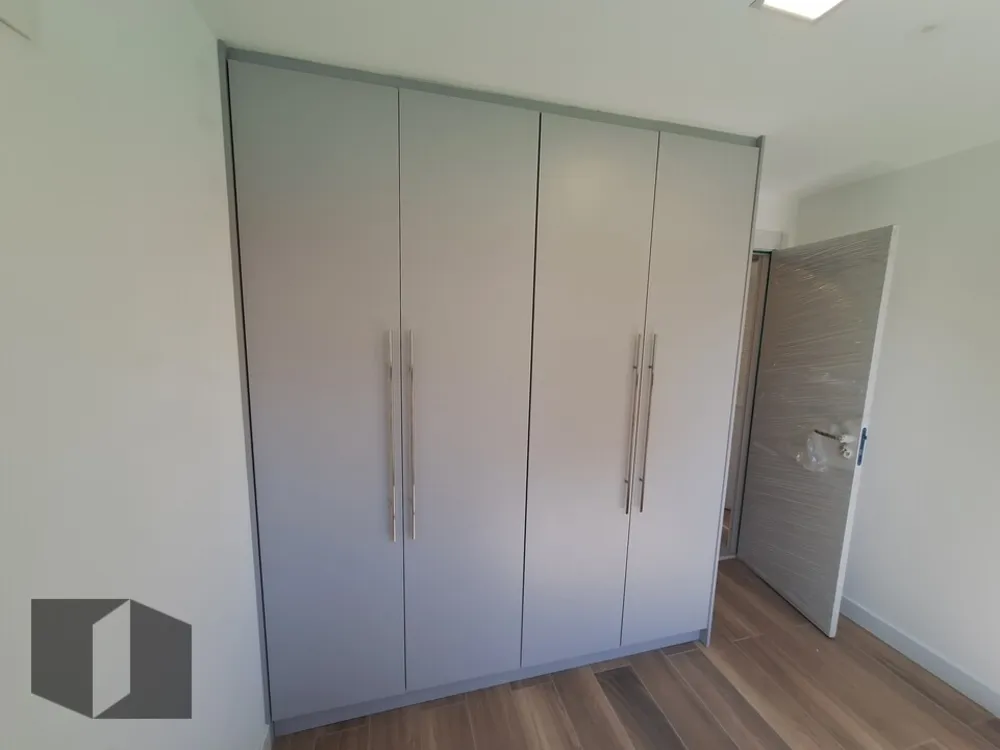Apartamento, 3 quartos, 143 m² - Foto 16