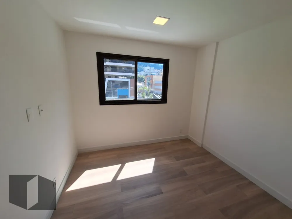 Apartamento, 3 quartos, 143 m² - Foto 9