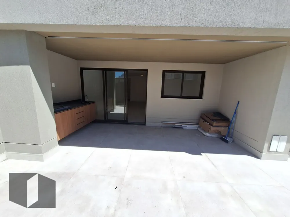 Apartamento, 3 quartos, 143 m² - Foto 6