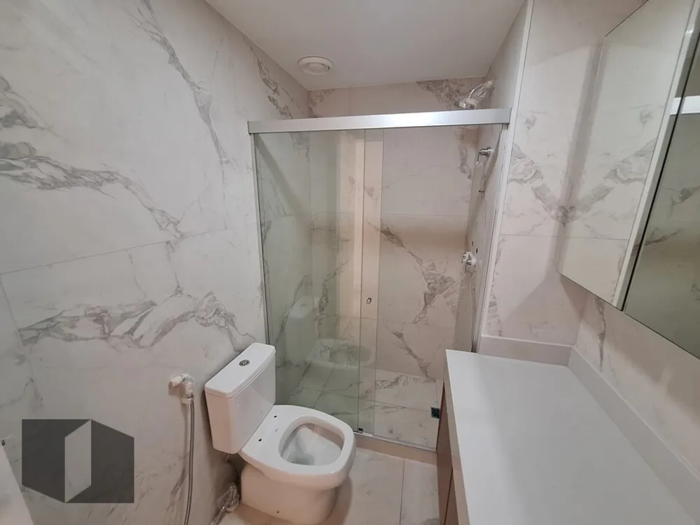 Apartamento, 3 quartos, 143 m² - Foto 19
